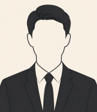 陳逸旻 律師 Simon Chen