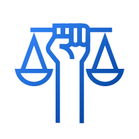 民事事件
